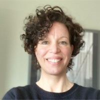 Lisette Martens