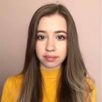 Simona Kostova