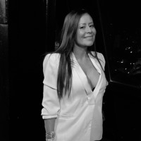 Paola Andrea Rodriguez Diaz