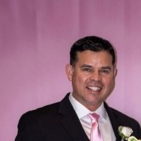 Steven Don