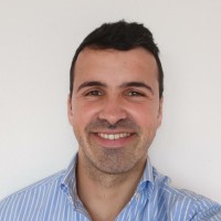 João Pedro Santos