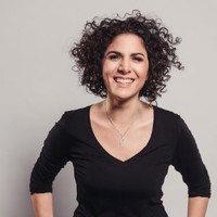 Julia Spitale