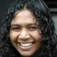 Shalini Jayasinghe