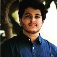 Ashutosh Patro