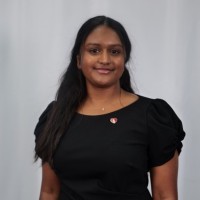 Devi Priya Patcha