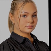 Karin Olofsson