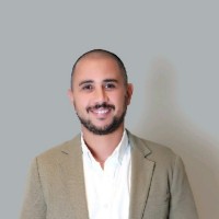 Kareem Farahat