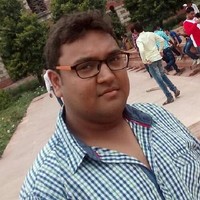 Sunny Singh