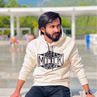 Tayyab Riaz