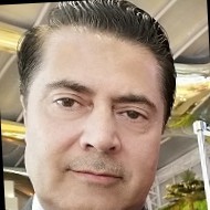 Ibrahim Najjar