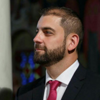 Fernando Plaza