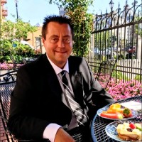 Darius Dzikowski