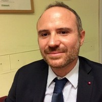 Luigi Sorrentino