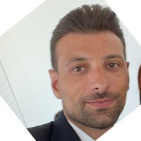 Giovanni Difilippo