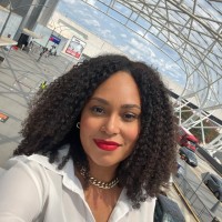 Alnissa Ruiz-Craig