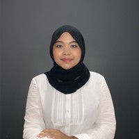 Adinda Dwi