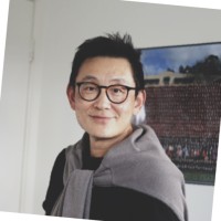 Steven Lee