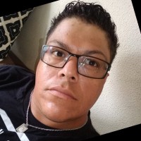 Gilson Aparecido Monte