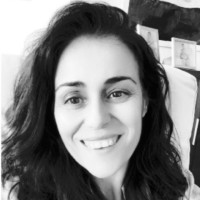 Gema Ortega