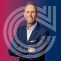 Markus Ullrich