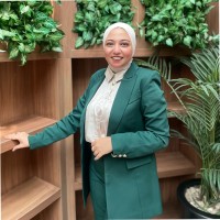 Hebatullah Hussein