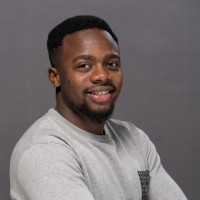 Dave Kabangu