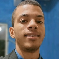 Aniel Souza