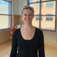 Kortni Gurganus-Wright