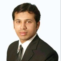 Muhammad Furqan