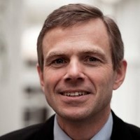 Alex Nyholm