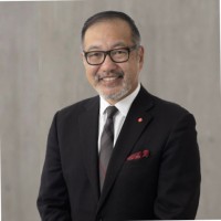 Phil Chang