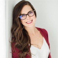 Jillian Shelton