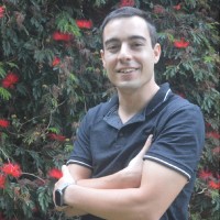 Yohan Alonso
