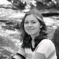 Abigail Shivler