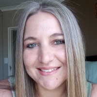Mariette Van Jaarsveld
