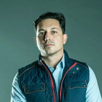 Juan Manuel Nieto Jiménez