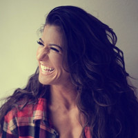Gina M Policastro