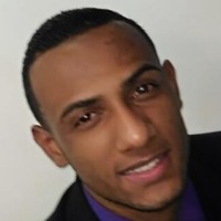 David Freitas