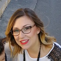 Diamante Amanda Lobriglio