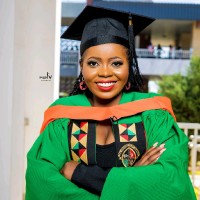 Sinovia Mulenga