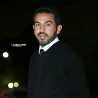 Ahmed Shouman