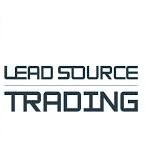 Lead Source