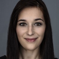 Susann Nostitz