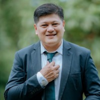 Rommel Carlos
