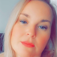 Sandra Leighton