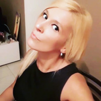 Sofia Garcia