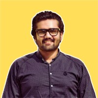 Usama Majeed
