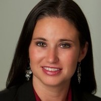 Rachel LeClair