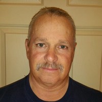 David Swahlen