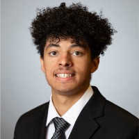 Justin-Cole Smith